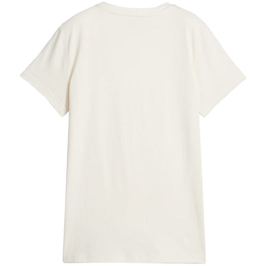 Puma Better Essentials Tee W 675986 99 Clothing/Training Puma