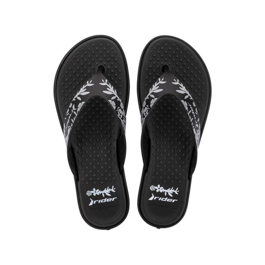 Rider Aqua Vi Fem W 83635AZ075 Flip-Flops Footwear/Swimming/Rider Your Sports Performance