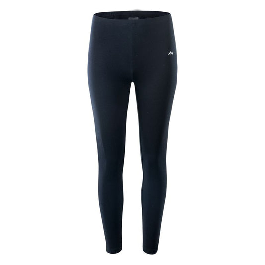 Martes Lady Mimi W Leggings 92800372182 Clothing/Training/Martes Your Sports Performance