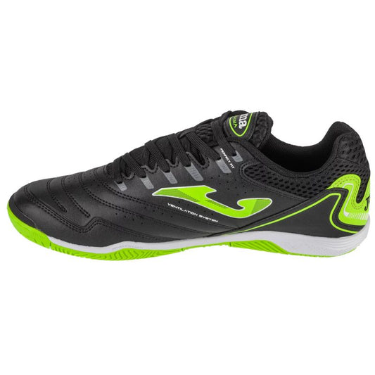 Joma Maxima 2401 IN M MAXS2401IN football shoes Footwear/Football Joma