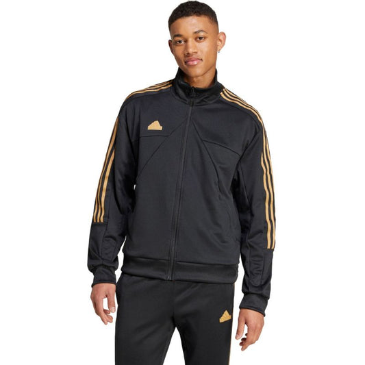 Adidas House of Tiro Nations Pack M sweatshirt IW8866 Clothing/Lifestyle Adidas