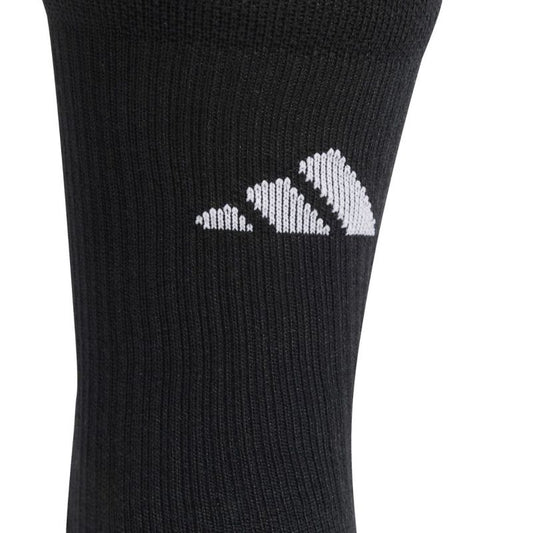 Adidas Football Grip Printed Socks HN8842 Clothing/Football/Unisex Adidas