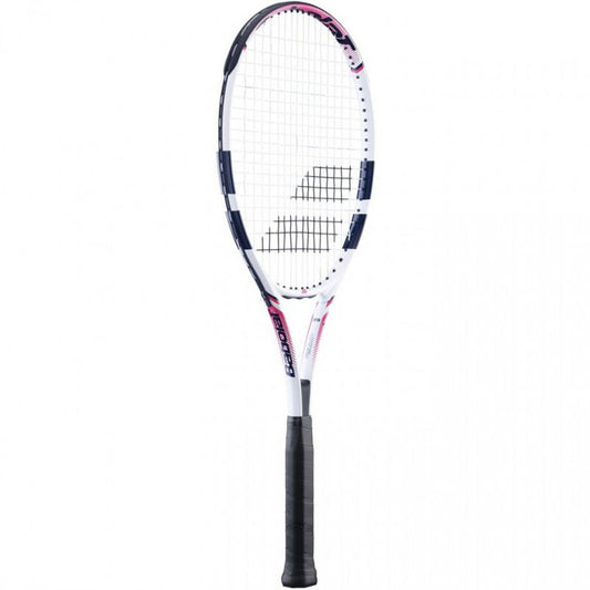 Babolat Feather S CV G1 194031 tennis racket Accessories/Rackets and accessories Your Sports Performance