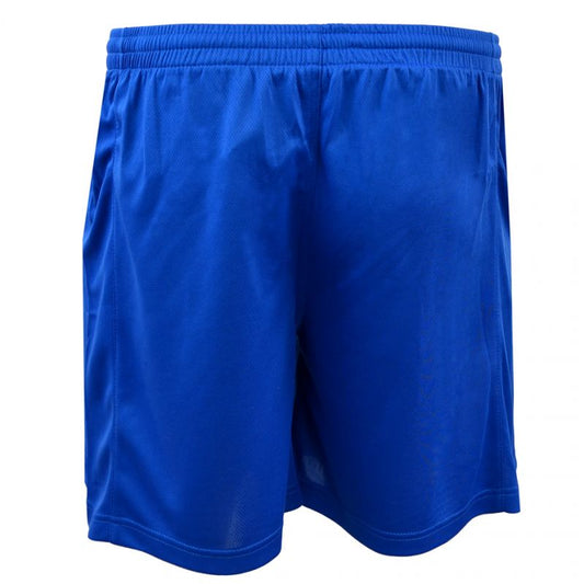Givova One U Football Shorts P016-0002 Clothing/Football/Givova Givova