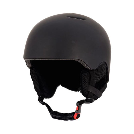Ski helmet 4F U074 4FWAW24AHELU074 20S rL/XL 58-61 cm Accessories/Skiing/Helmets 4F