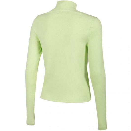 T-shirt 4F W H4L22 TSDL011 72S Clothing/Training 4F