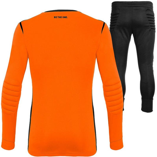 Reusch Match Set Jr 54/40/200/2301 tracksuit Clothing/Football/Joma Your Sports Performance