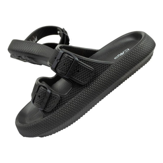 CMP M 3Q90647 U901 flip flops Footwear/Outdoor/CMP Your Sports Performance