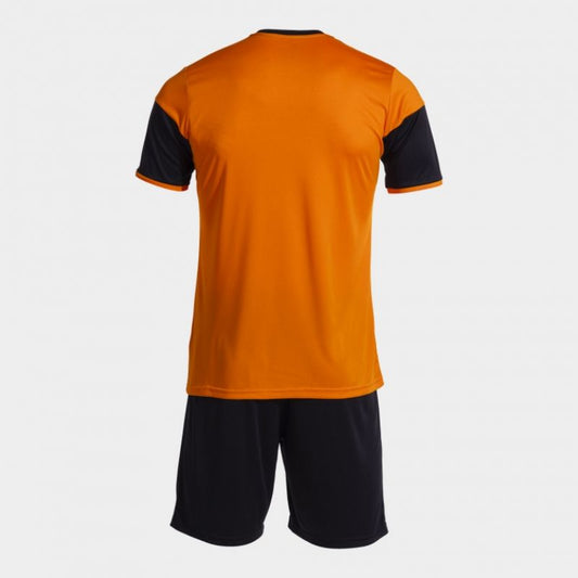 Joma Danubio III Set 103732.881 Clothing/Football/Joma Joma