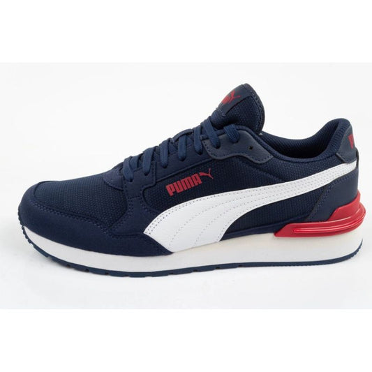 Puma ST Runner v4 shoes 39966605 Footwear/Lifestyle Puma