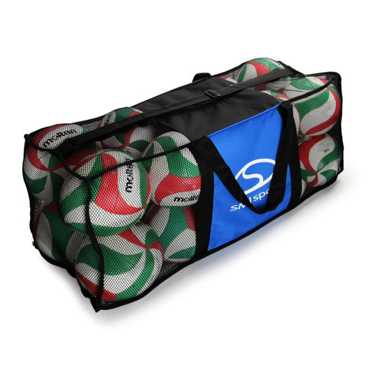 Large ball bag SMJ sport BCB-TETS Accessories/Bags/Other bags Your Sports Performance