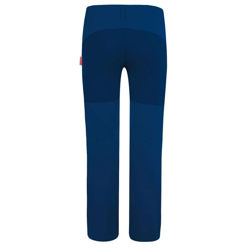 Trollkids Hammerfest Pants Pro Jr 856-142 Clothing/Outdoor/Trollkids Your Sports Performance