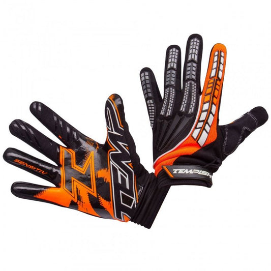 Floorball Tempish Sensitive 135000160 Accessories/Gloves Your Sports Performance