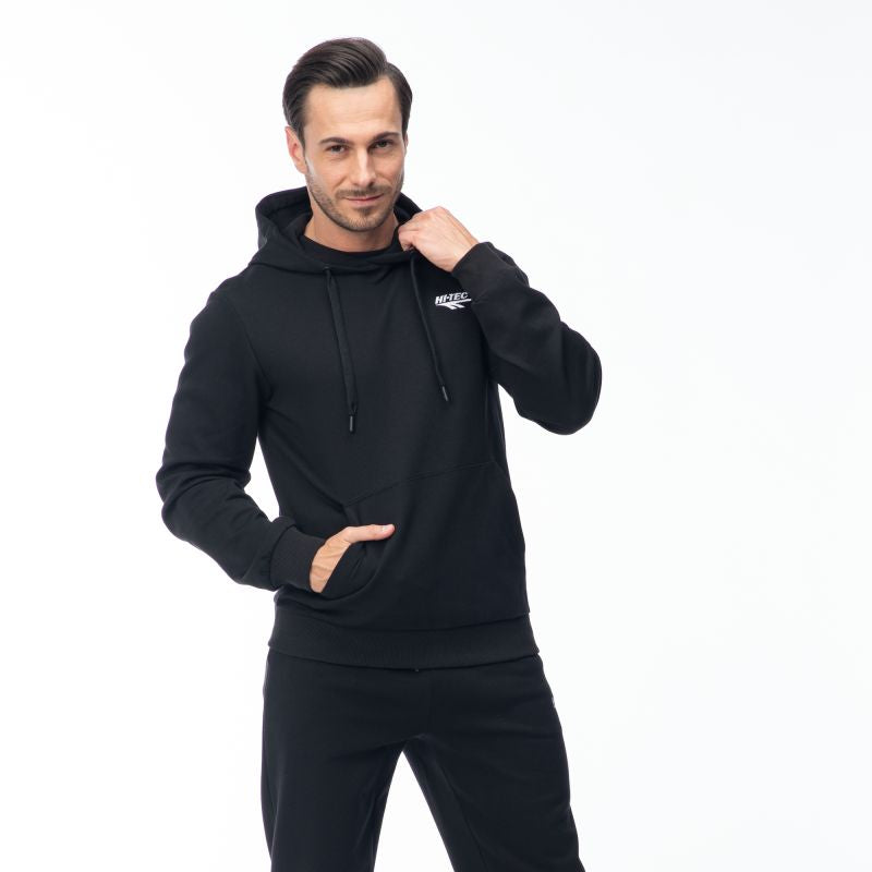 Men's HINNA Sweatshirt Hi-Tec