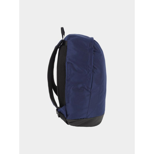 City backpack (20 L) with laptop pocket 4F 4FRMM00ABACU464-31S 4f