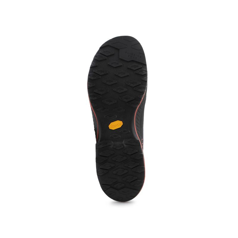 La Sportiva TX4 Evo Deep Sea M shoes 37B643322 Footwear/Outdoor/La Sportiva Your Sports Performance