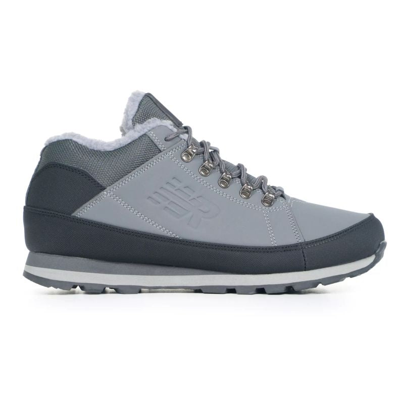 WR Winter Shoes M S-H754 Footwear/Outdoor/zimowe Your Sports Performance