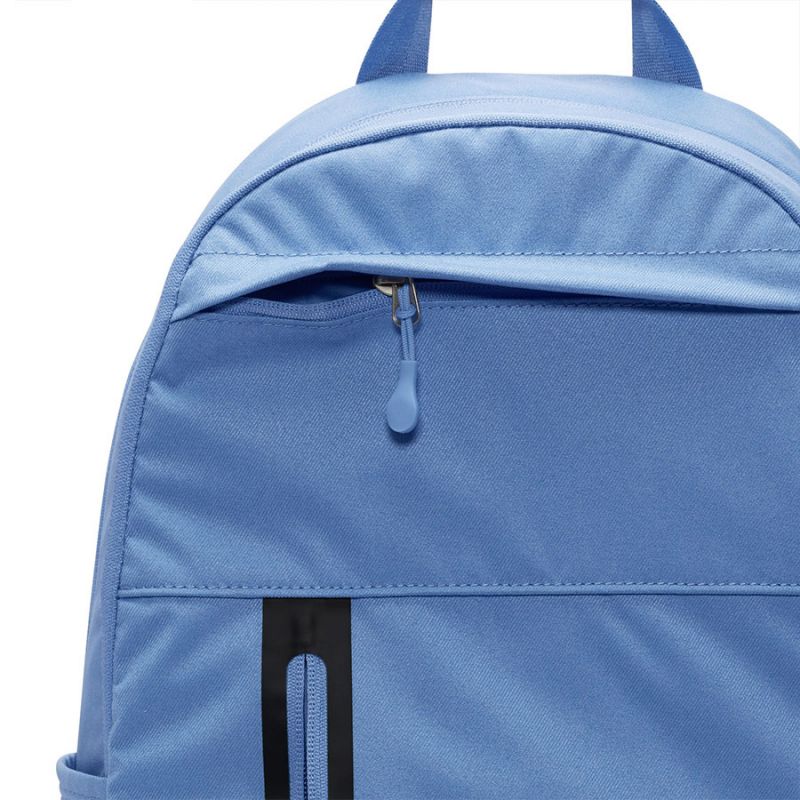 Nike Elemental Premium backpack DN2555-450 Accessories/Plecaki Nike