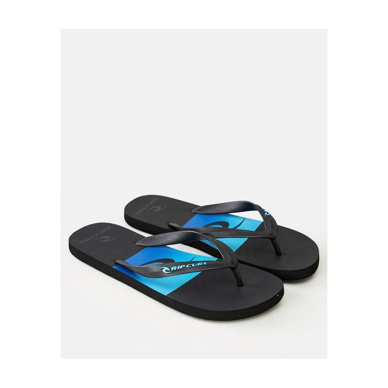 RIP CURL 10M FADE Flip-Flops Import z PMSport Your Sports Performance