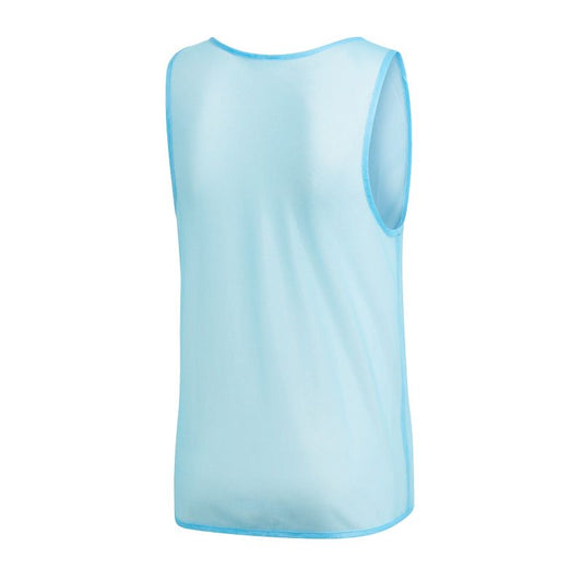 Tag adidas Bib 14 FI4188 Clothing/Football Adidas