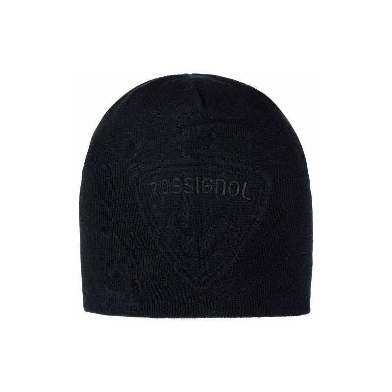 ROSSIGNOL L3 NEO ROOSTER Cap Import z PMSport Your Sports Performance