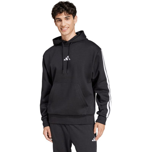 adidas Essentials 3-Stripes M sweatshirt JE6297 Clothing/Lifestyle Adidas