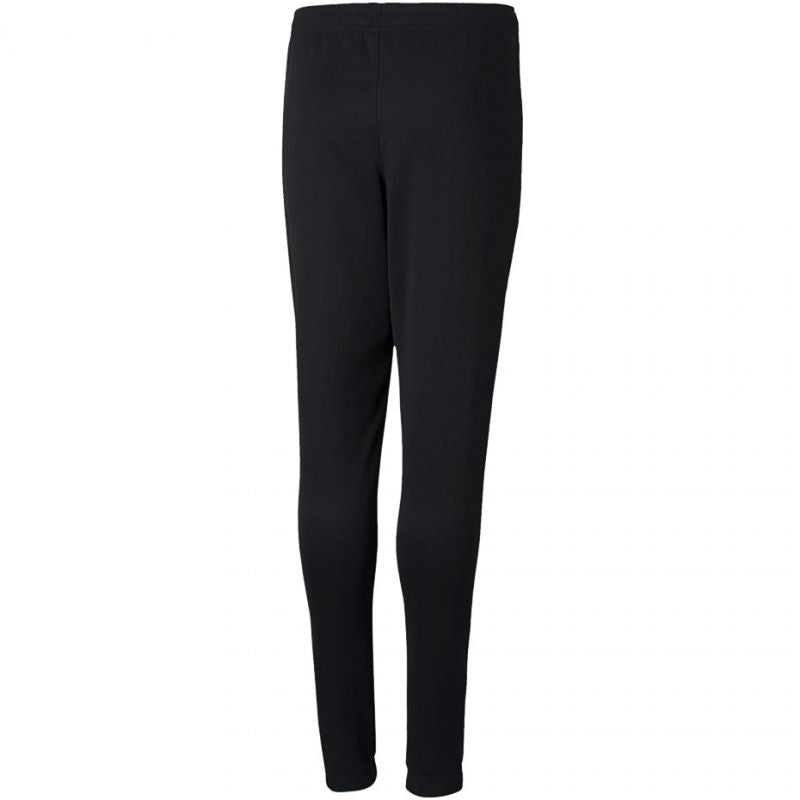Puma teamRISE Poly Training Pants Junior 657391 03 Clothing/Training Puma