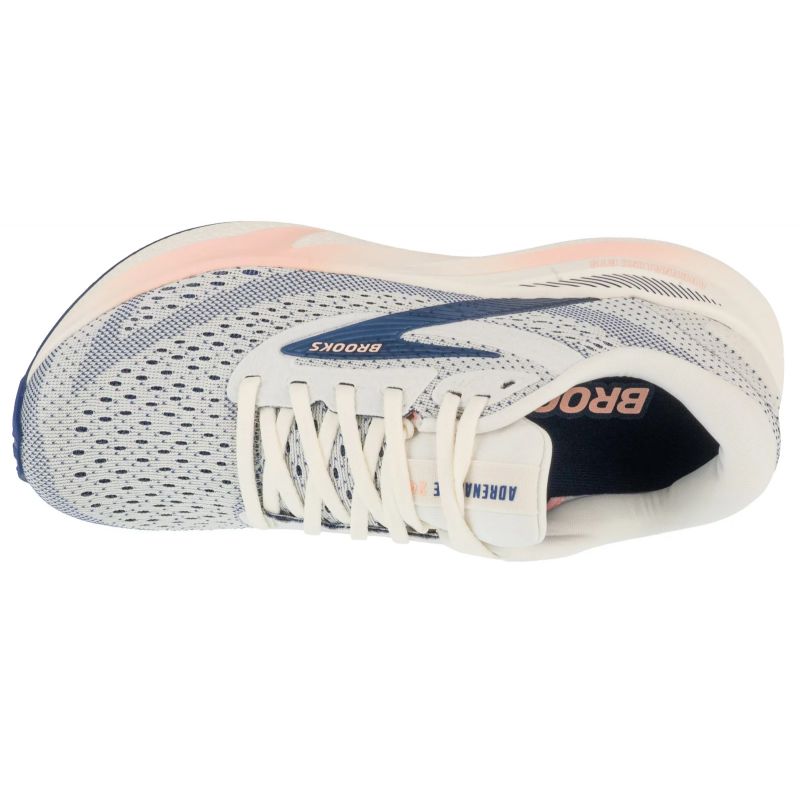 Brooks Adrenaline GTS 24 W Running Shoes 1204261B140 Footwear/Running/Women/Brooks Your Sports Performance