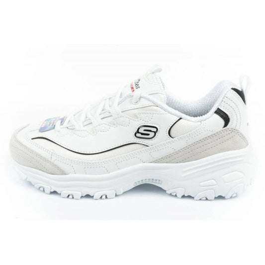 Skechers New Heat W 150231/WBK shoes Footwear/Lifestyle/Skechers Skechers