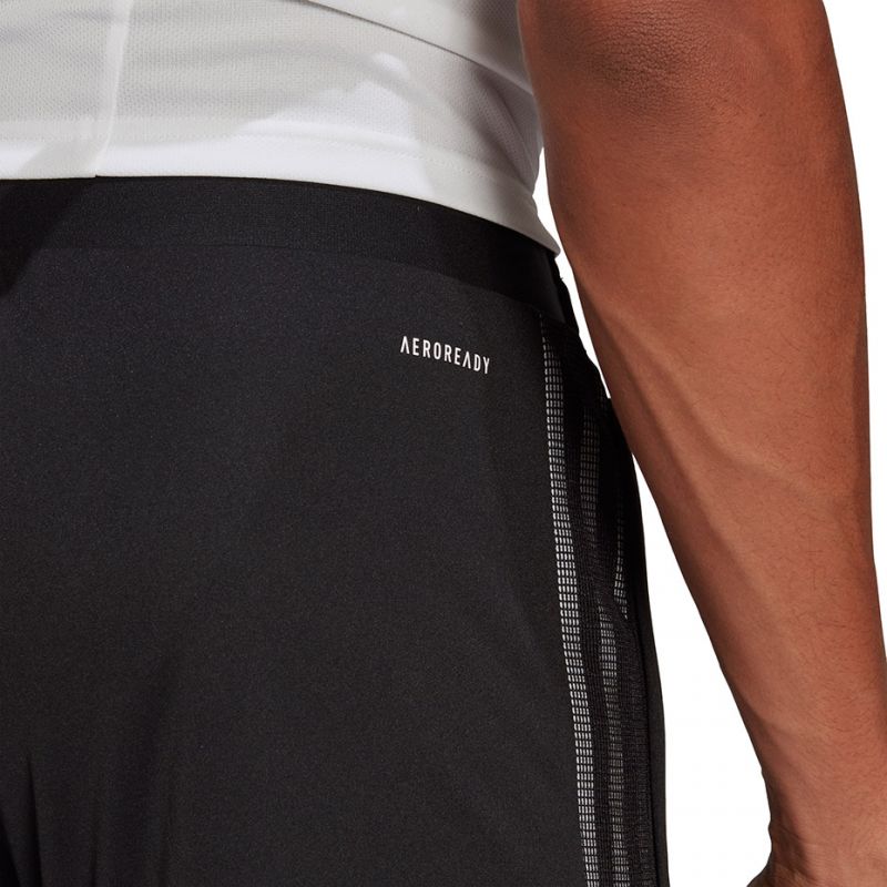 Adidas Tiro 21 3/4 M GM7375 pants Clothing/Football Adidas