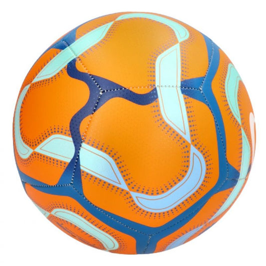 Nike Premier League Pitch Football FZ3048-869 Accessories/Balls/Football Nike