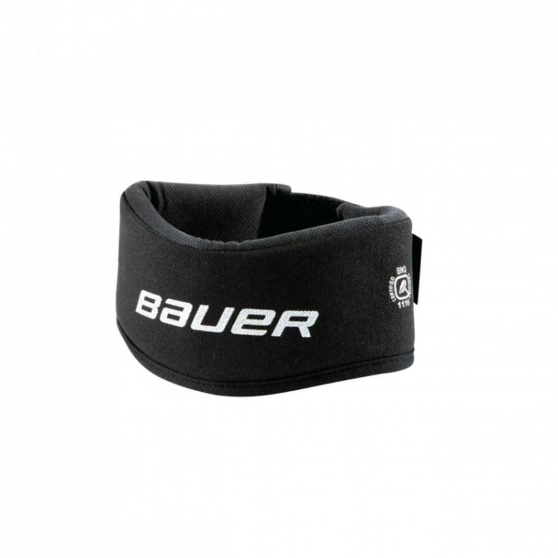 Bauer NG NLP21 Collar Jr 1059581 Neck Brace Accessories/Protectors and knee pads/Bauer Bauer