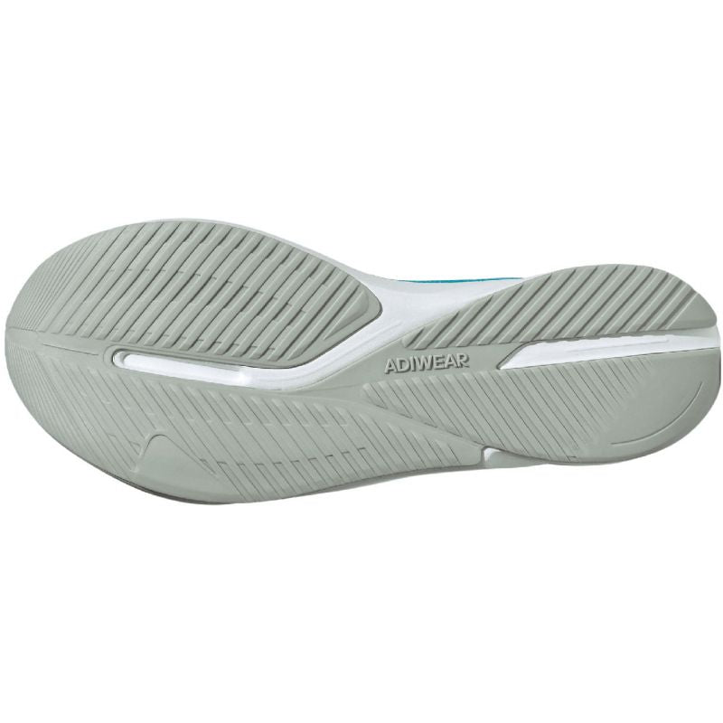 Adidas Duramo SL M IE7256 running shoes Footwear/Running/Men Adidas