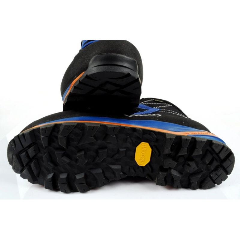 Aku Tengu Gore-Tex M 974252 shoes Footwear/Outdoor/Aku Your Sports Performance