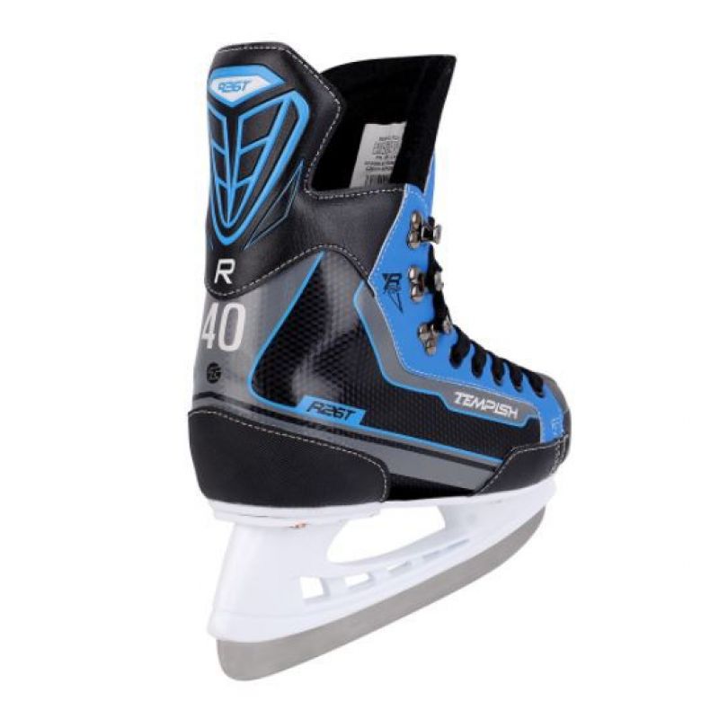 Hockey skates Tempish Rental R26T M 13000002067 Accessories/Skating Your Sports Performance