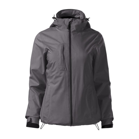 Malfini Pacific 3 in 1 W MLI-53436 Clothing/Outdoor/Malfini Malfini