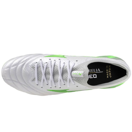 Mizuno Morelia Neo IV Japan FG shoes P1GA254037 Footwear/Football/Mizuno/SR/FG Mizuno