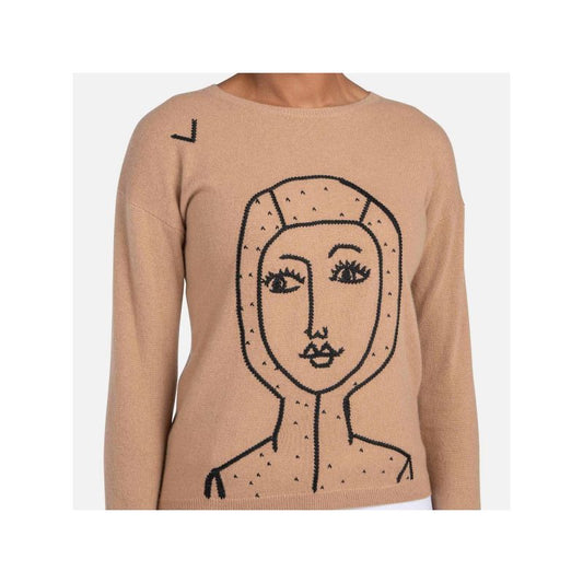 Rossignol W Jcc Lina Pull Sweater Rossignol