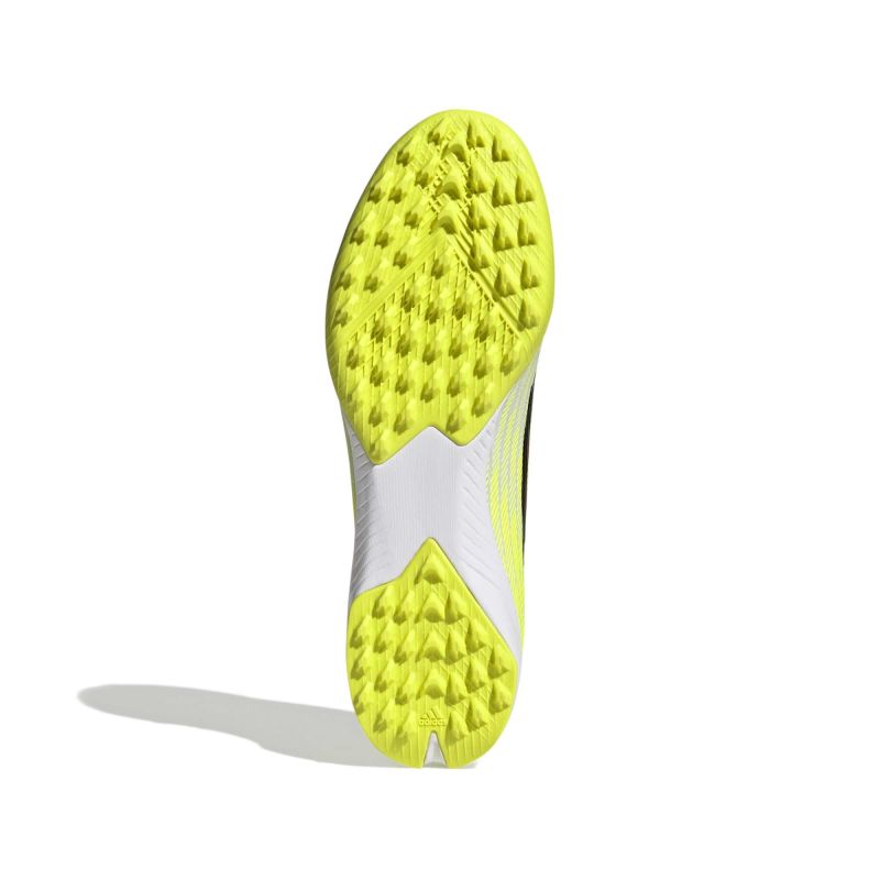 Adidas F50 League LL TF JR8979 shoes To be categorized Your Sports Performance