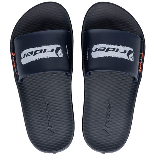 Slides Rider Speed Slide IN Jr 11816-AE754 Footwear/Swimming/Kids/Rider Your Sports Performance