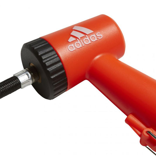 Adidas CZ9556 ball pump Accessories Adidas