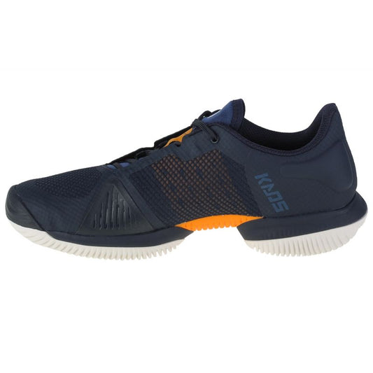Wilson Kaos Swift M WRS327560 shoes Footwear/Tennis/Low Your Sports Performance