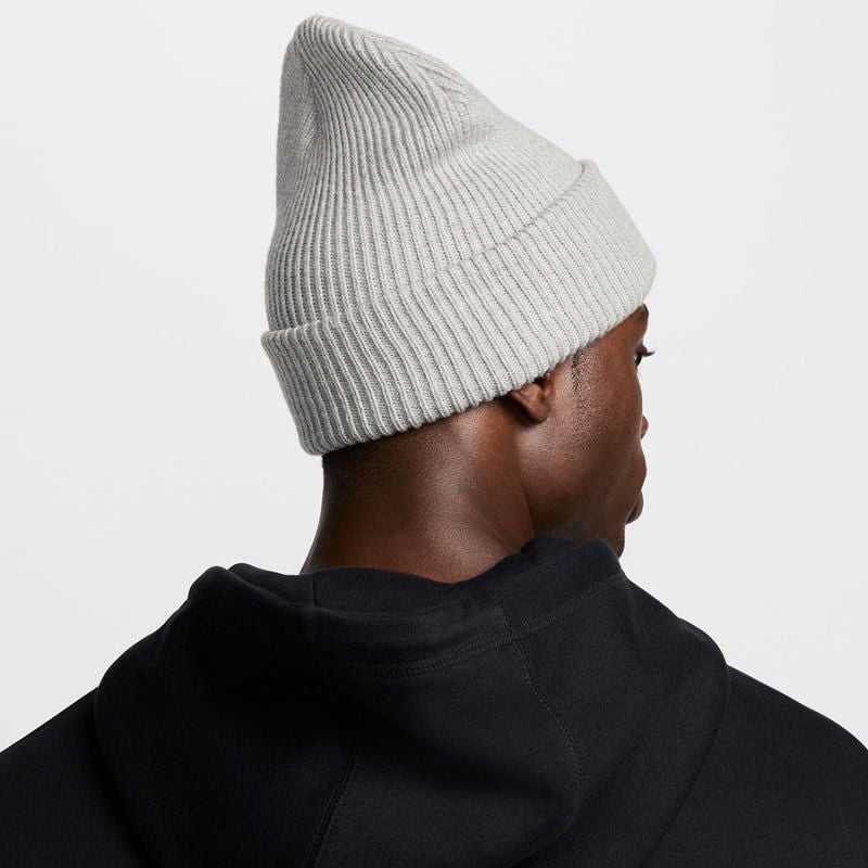Nike Peak Cap HF0326-036 In preparation Nike