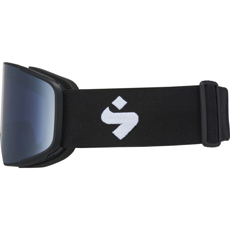 BOONDOCK RIG REFLECT BLI In preparation Your Sports Performance