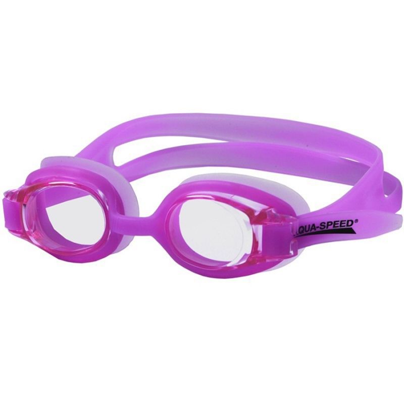 Glasses Aqua Speed Atos Jr 004-03 Accessories/Swimming accessories Your Sports Performance