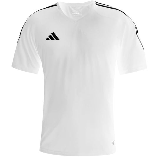 Adidas Tiro 23 League Jersey Jr. HR4620 Clothing/Football Adidas