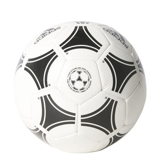 Football adidas Tango Glider S12241 Accessories/Balls/Football Adidas