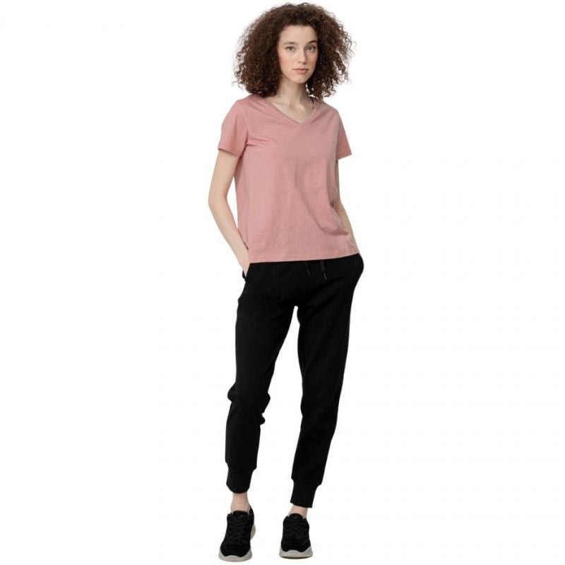 T-shirt 4F W H4L22 TSD352 56S Clothing/Training 4F
