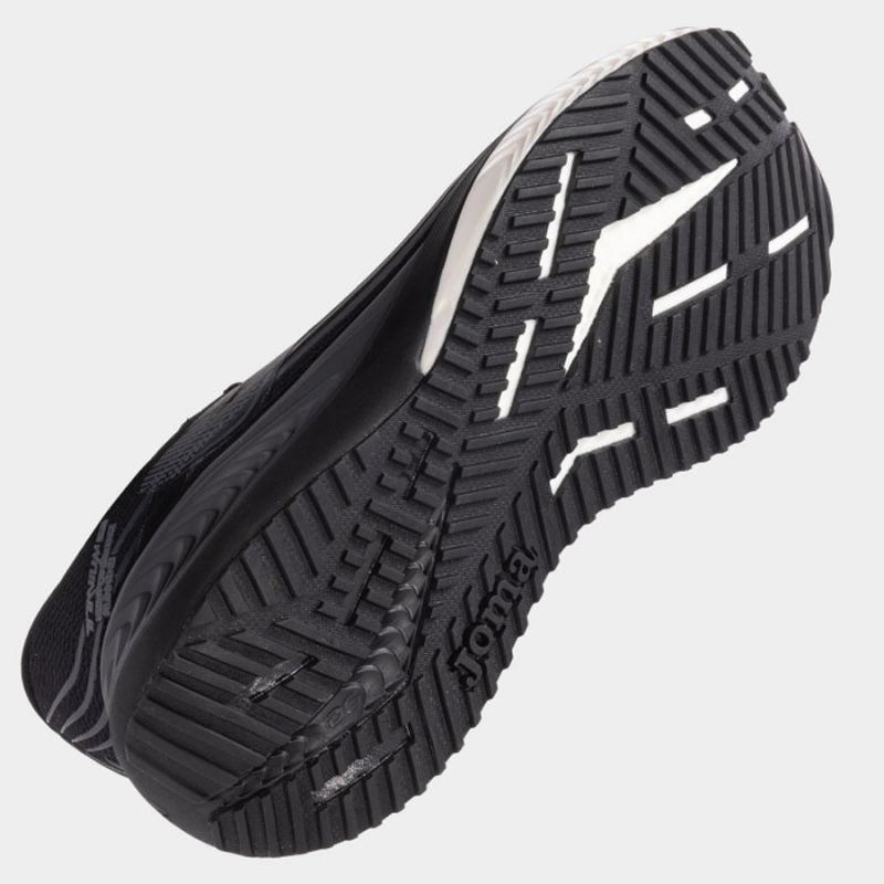 Joma Titanium M RTITAW2501 Running Shoes Footwear/Running/Men/Joma/Road Joma