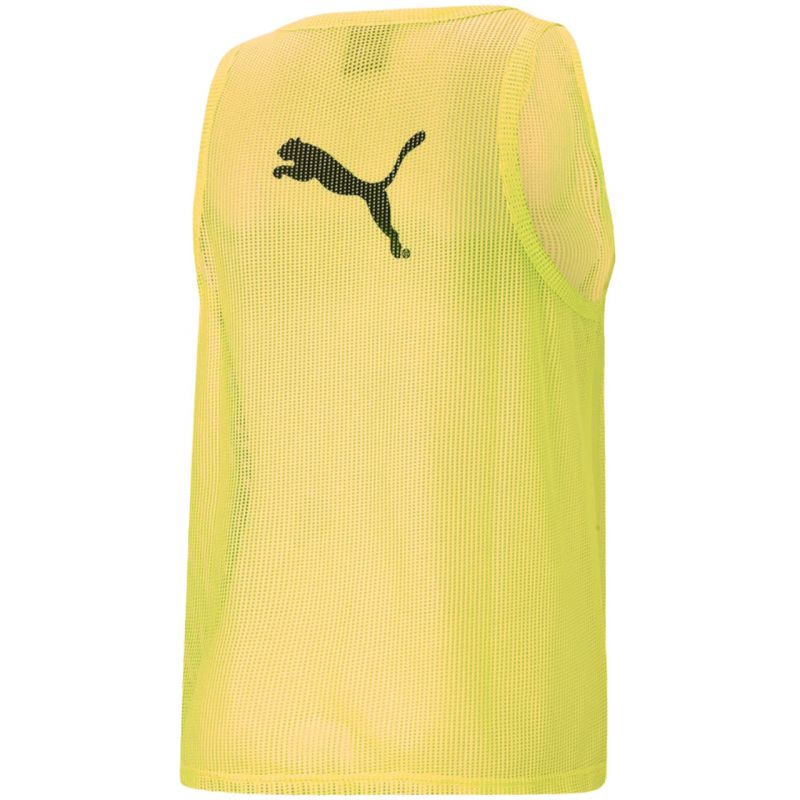 T-shirt Puma Bib M 657251 42 Clothing/Football Puma